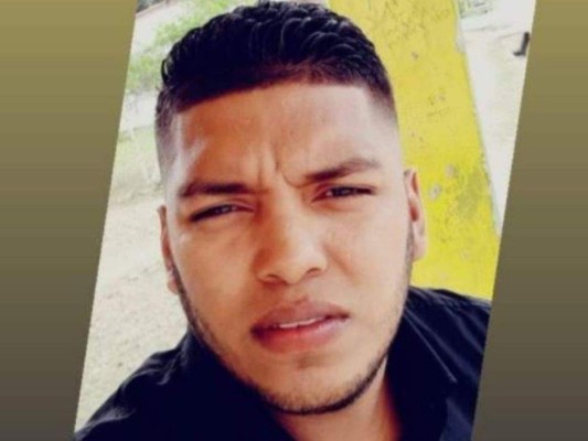 Fin de semana fatídico: Crímenes impactantes contra jóvenes en Honduras