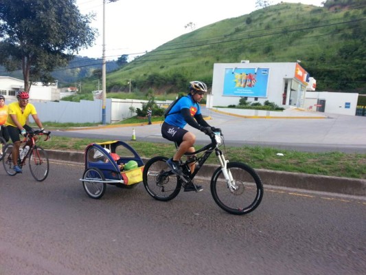 ‪Las mejores fotos de la #‎4tavueltaciclistica del Heraldo