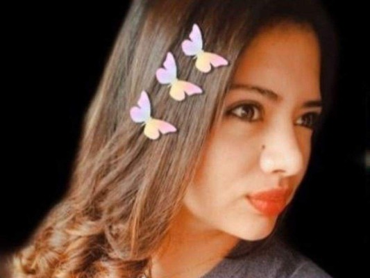 Homicidio, hostigamiento y secretividad: Se cumple un mes de la muerte de Keyla Martínez (FOTOS)