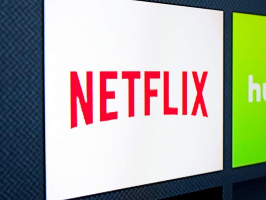 Series y películas: Los estrenos de Netflix para el mes de noviembre