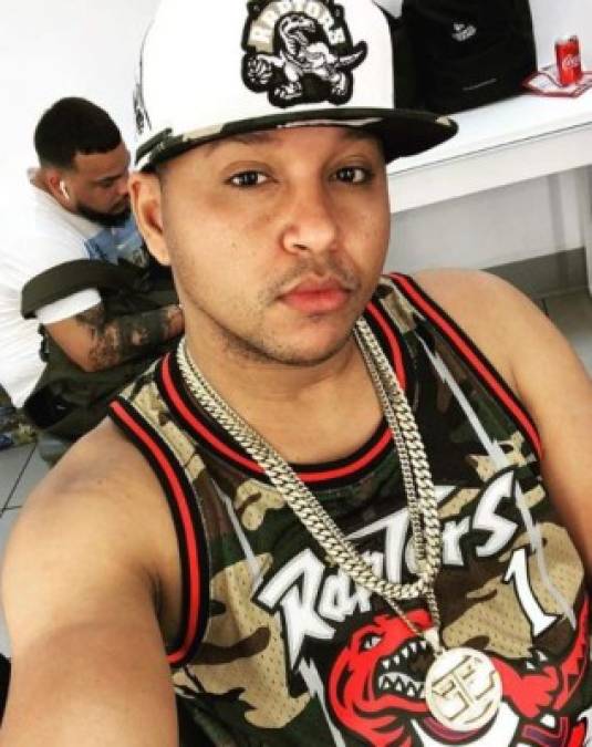 Tito El Bambino, Farruko y Dj SY: Los cantantes que harán vibrar el carnavalito del Barrio Alvarado de La Ceiba