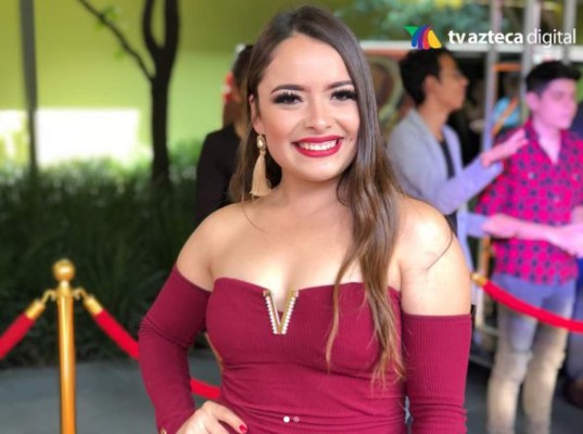 Conozca a los concursantes de La Academia de TV Azteca