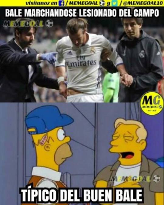 ¡Llegaron los memes! Burlas tras gane de último minuto del Barcelona al Real Madrid