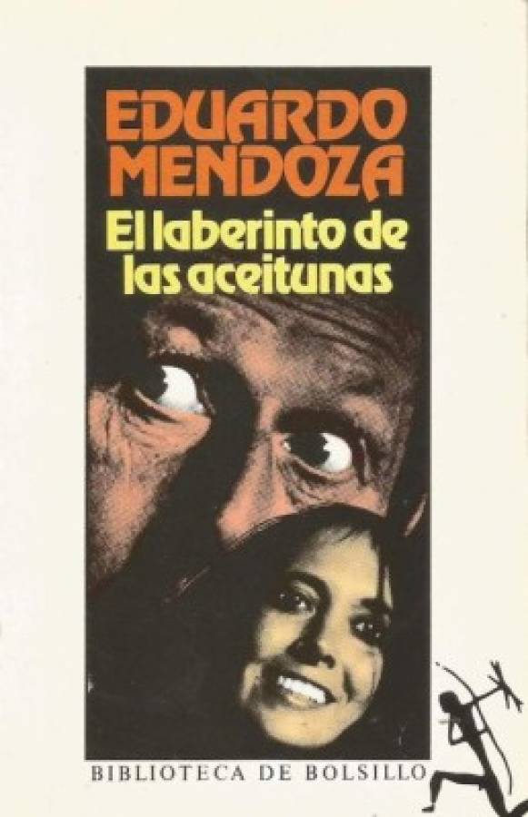 Eduardo Mendoza, un autor entre la sátira, el humor y la transgresión
