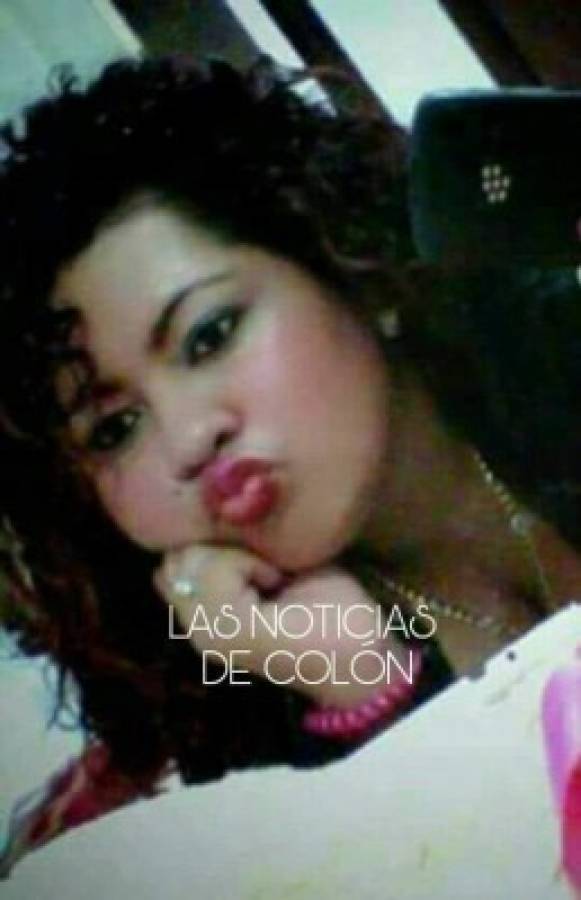 Honduras: Encuentran una joven sin vida en el interior de su apartamento en Tocoa