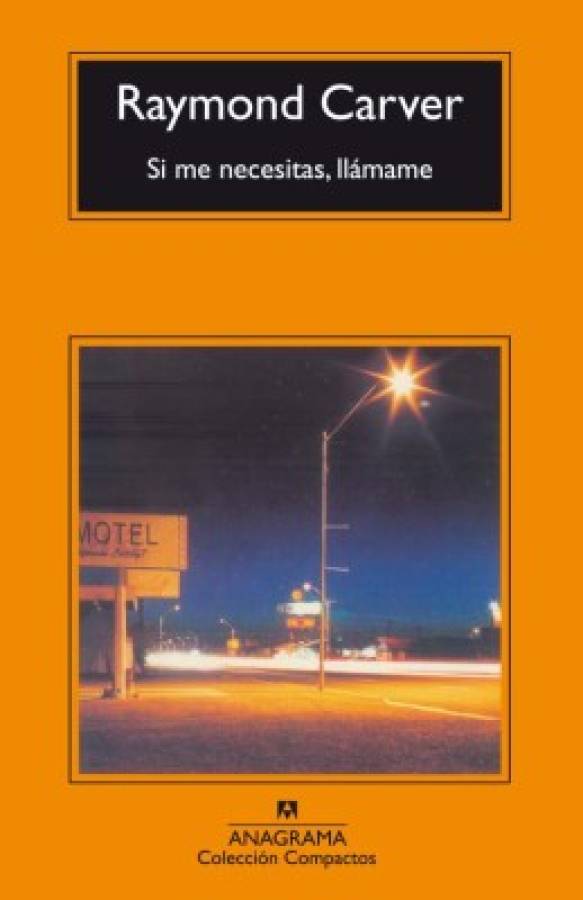 La novela de intriga según Carlos Meza