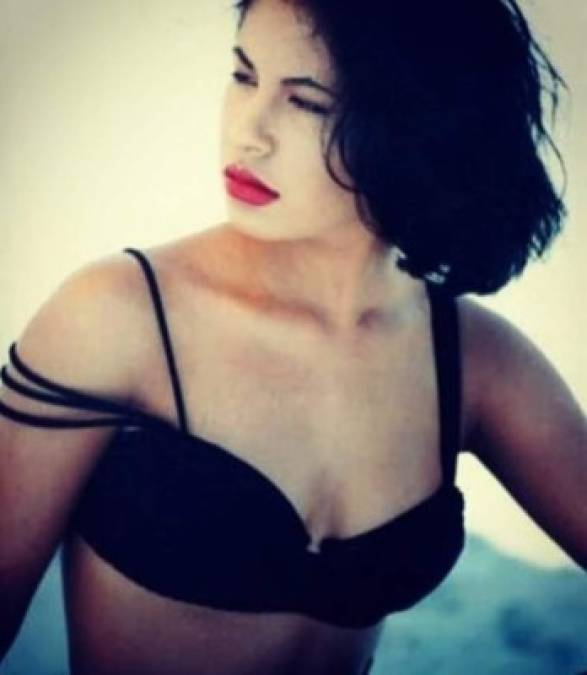 Las pruebas que hundieron a Yolanda Saldívar por la muerte de Selena Quintanilla