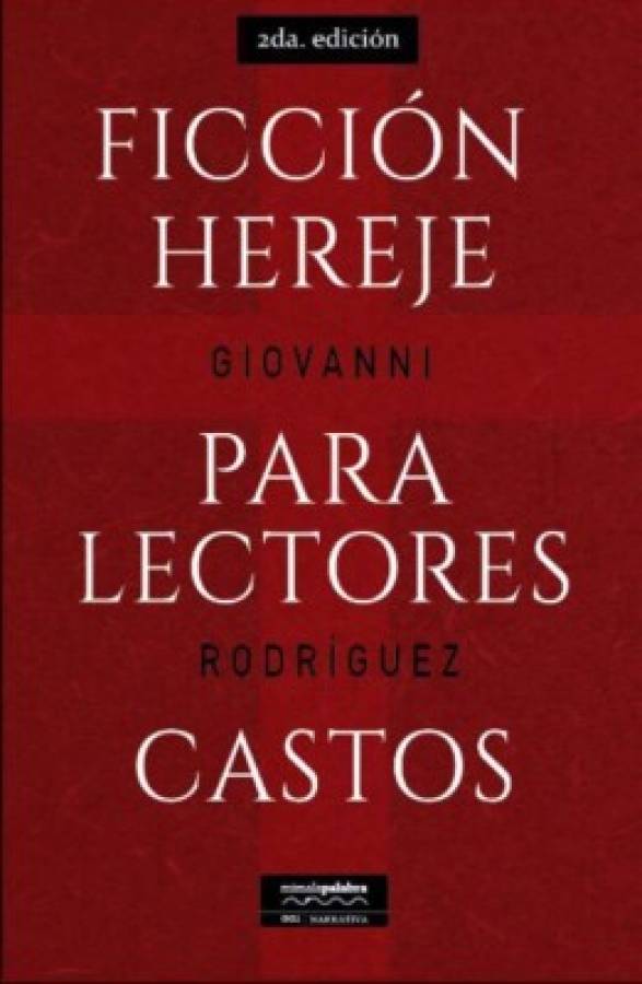 La dimensión humana de 'Los días y los muertos”