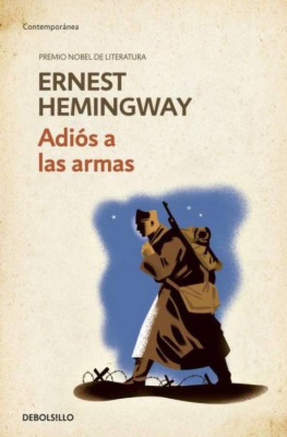 Una conversación con Ernest Hemingway, el autor de 'El viejo y el mar”