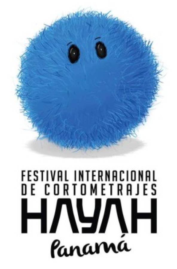 Un contundente apoyo internacional al Festival de Cortometrajes de EL HERALDO