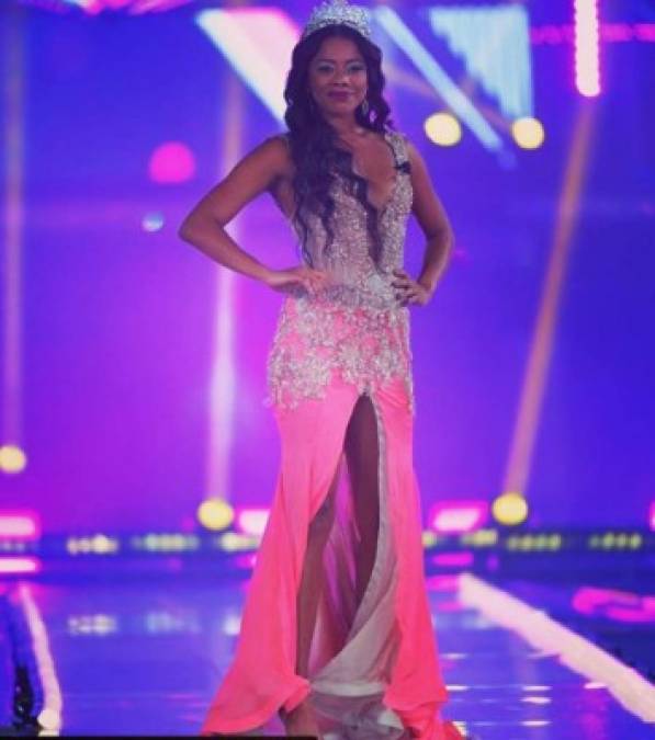 Nuestra Belleza Latina 2018: Ellas son las primeras chicas seleccionadas