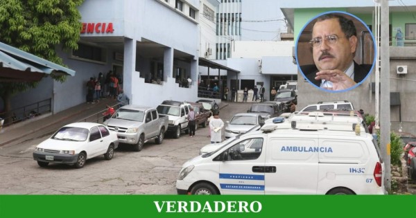 Hugo Noé Pino: Desde 2015 repiten que van a 'incluir taxistas y empleadas domésticas a la seguridad social'
