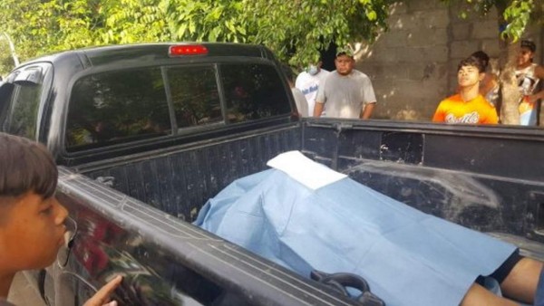 Tragedia en Honduras: mueren por consumir alcohol adulterado en Choloma