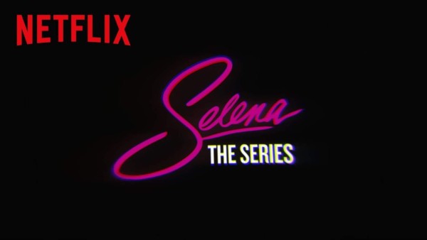 FOTOS: Christian Serratos actriz que dará vida a Selena en Netflix