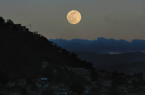 Foto: El Heraldo