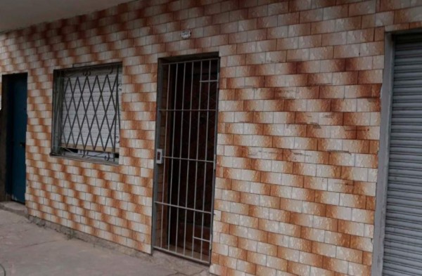 Femicidio de Nancy Videla: golpes, asfixia y entierro en un pozo en la casa de criminales
