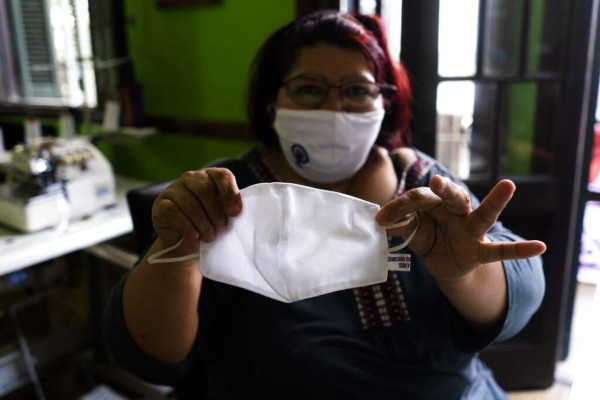 Medidas de América Latina para afrontar la pandemia de coronavirus