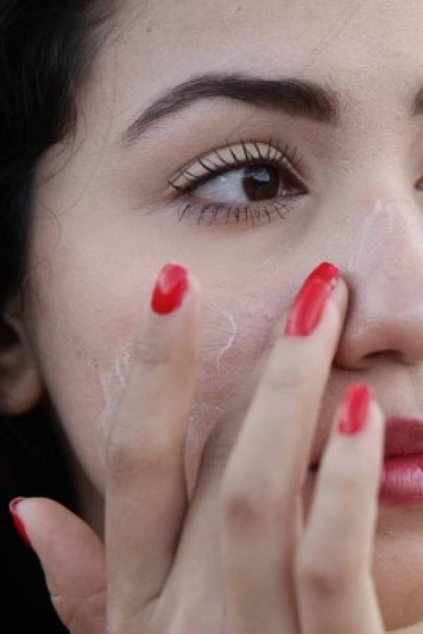 ¿Es perjudicial para la piel el maquillaje?