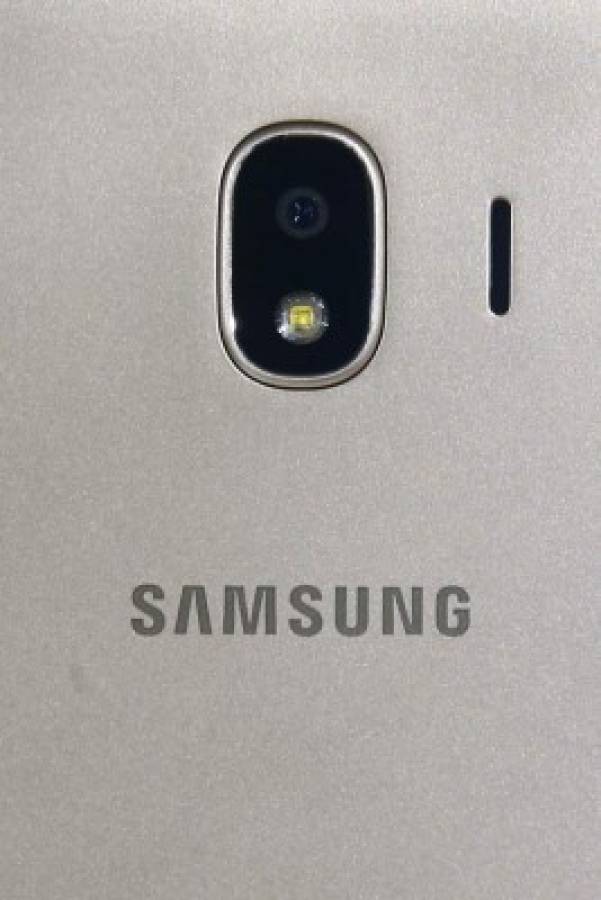 Samsung renueva su gama de entrada en Honduras