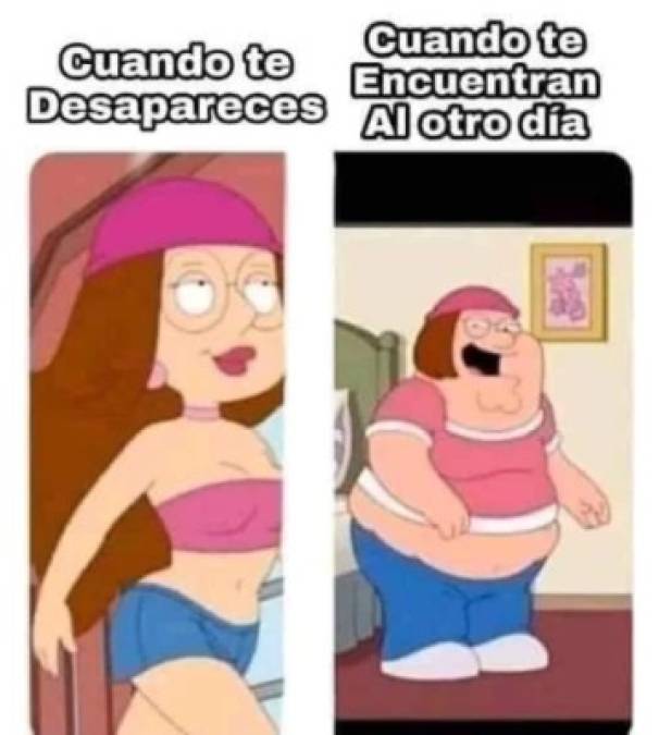 Las redes estallan con memes de Karen Espíndola, la joven que mintió a su madre para quedarse en un bar en México