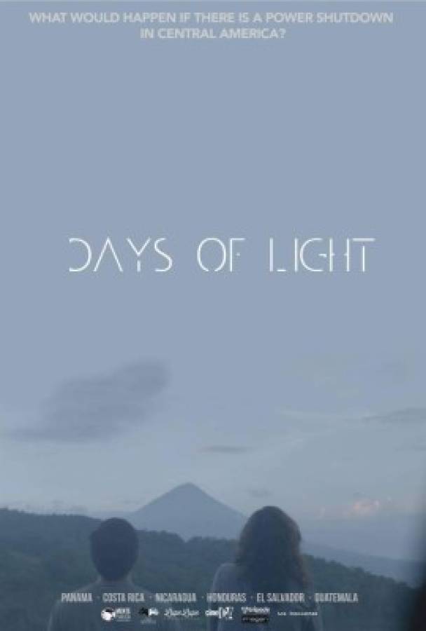 'Días de Luz” tendrá su estreno online
