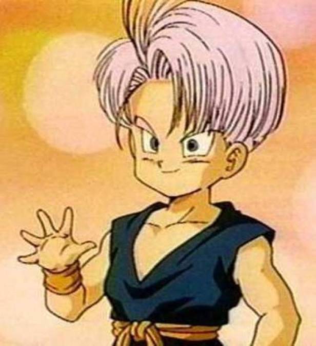 Lista completa de los personajes de Dragon Ball, ¿a cuántos recuerdas?