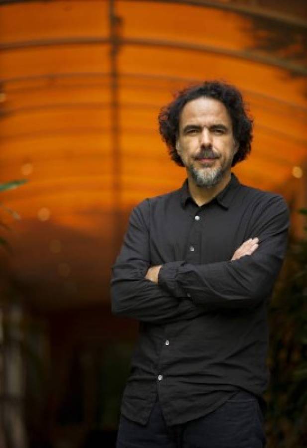 Iñárritu y Cuarón, un exitoso dúo