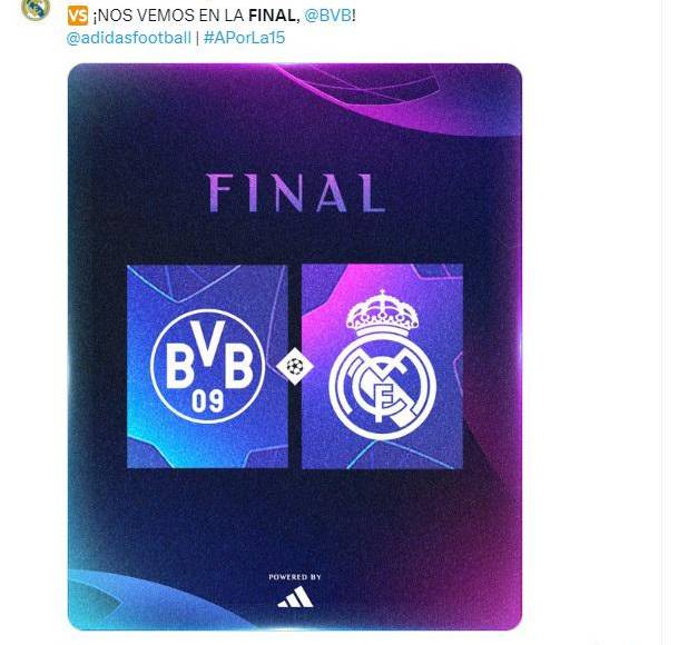 Real Madrid avanza a la final y esto dicen los medios tras polémico triunfo ante Bayern
