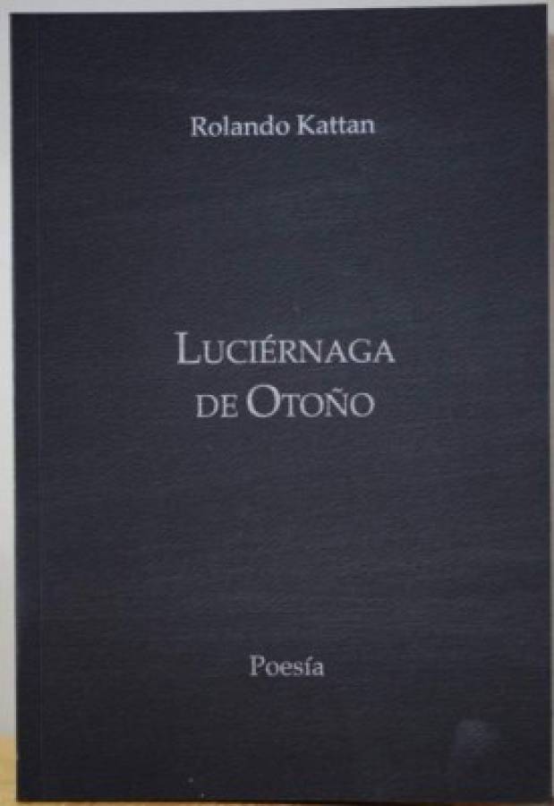 La novela de intriga según Carlos Meza