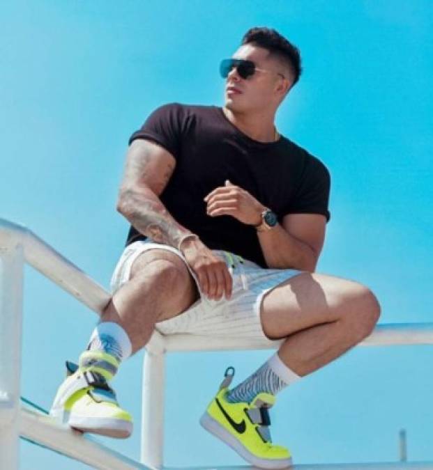 Acapulco Shore 6: Ellos son los 10 participantes del reality show