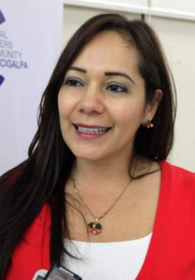 AmCham analizará el impacto del CAFTA en Honduras