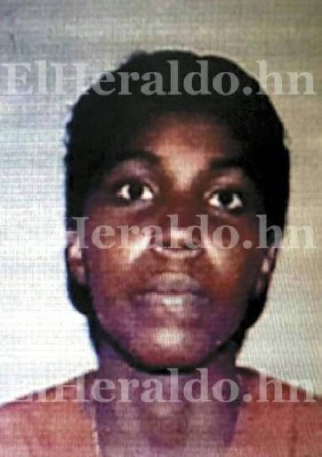 Foto: El Heraldo