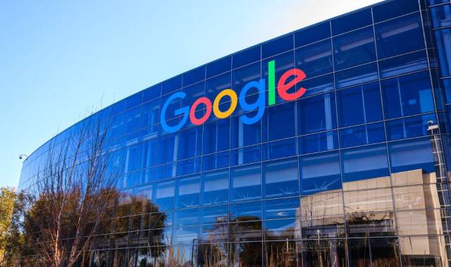 Presentada en 2020, la demanda alegaba que Google recopilaba información de usuarios incluso cuando navegaban en modo incógnito.