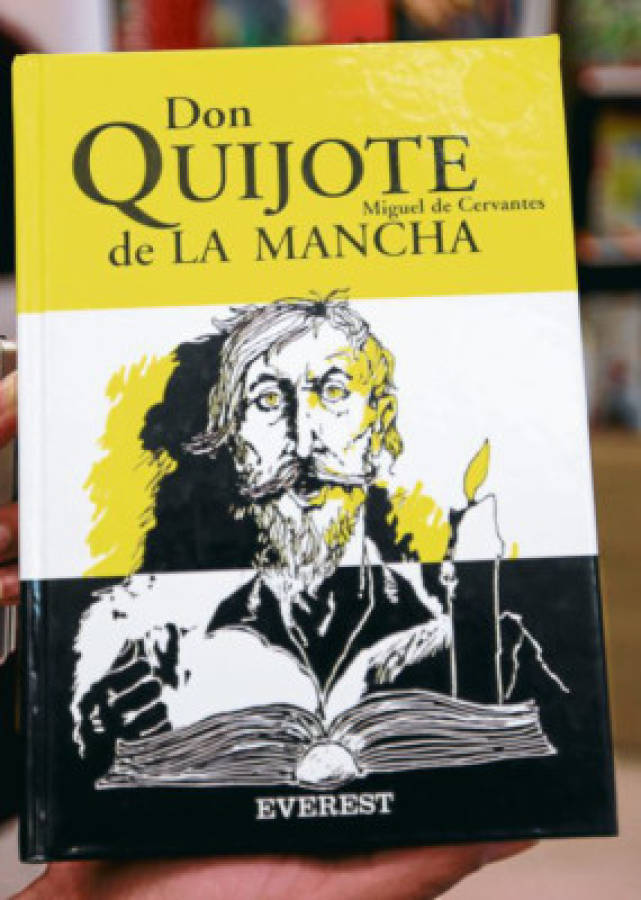 El español: una lengua viva que evoluciona