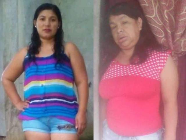 La violencia no discrimina: tres mujeres, un menor y varios hombres asesinados este fin de semana