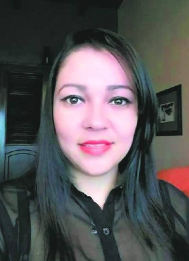 Honduras: Pareja muere al ser embestida por conductor ebrio en Comayagua