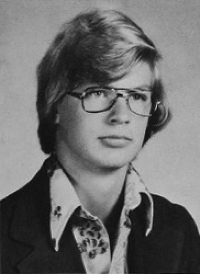 ¿Quién es Jeff Dahmer? El asesino en serie que inspiró la nueva producción de Netflix