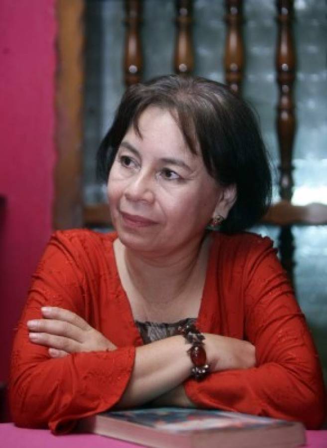 Honduras: Escritores hondureños fueron seleccionados por el FIL