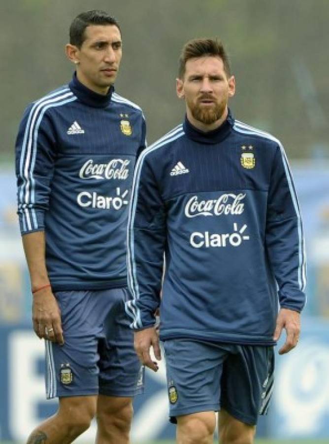 Leo Messi firmará su renovación 'en breve', insiste el Barcelona