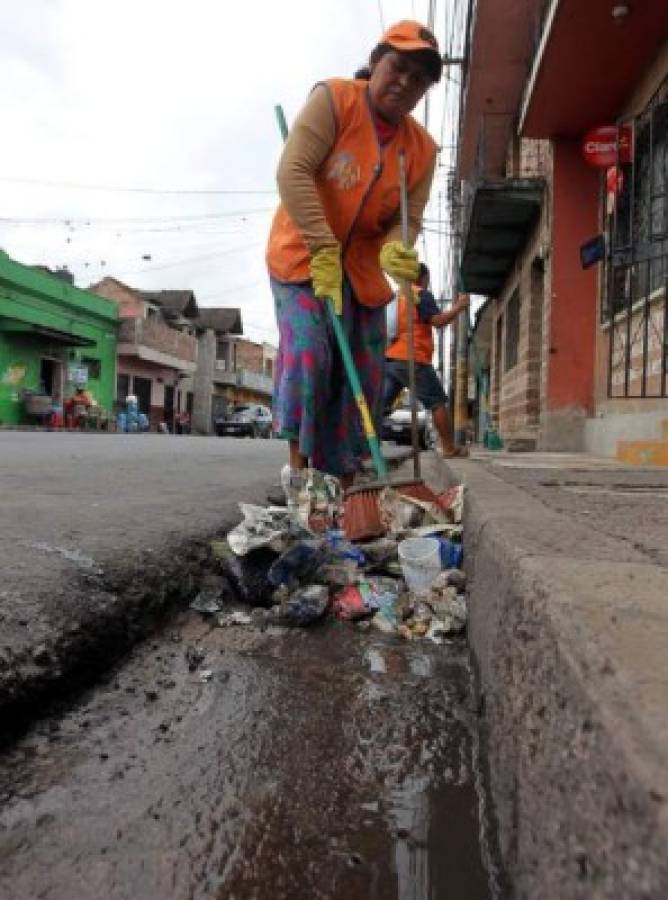 Foto: El Heraldo