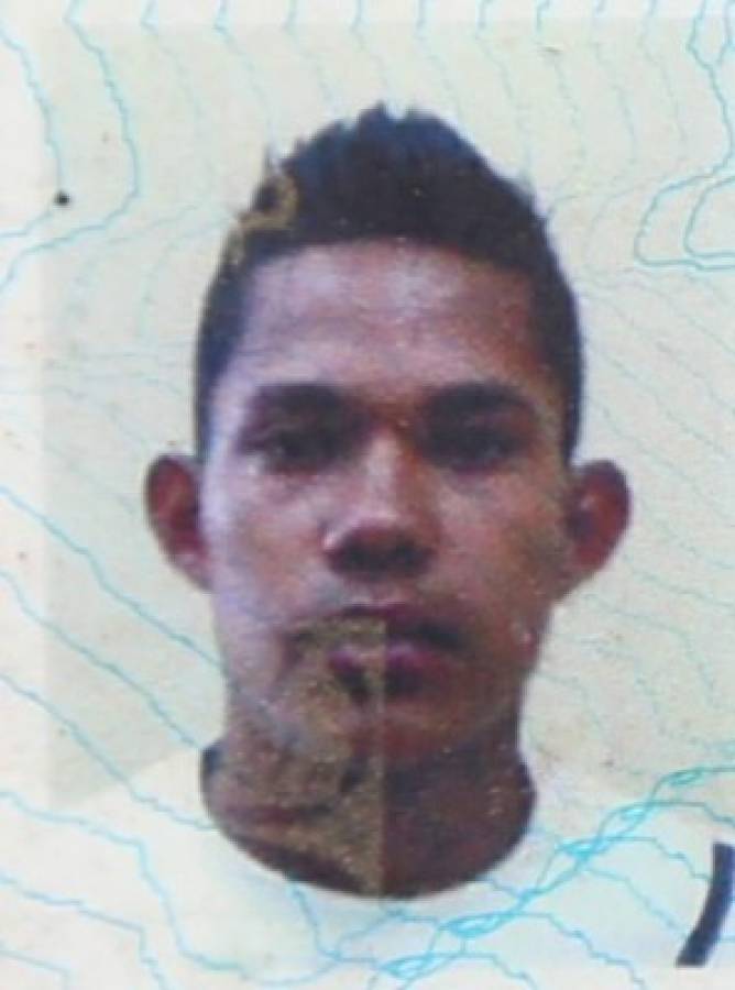 Honduras: Criminales matan a tres hombres en 'La Guasalona”
