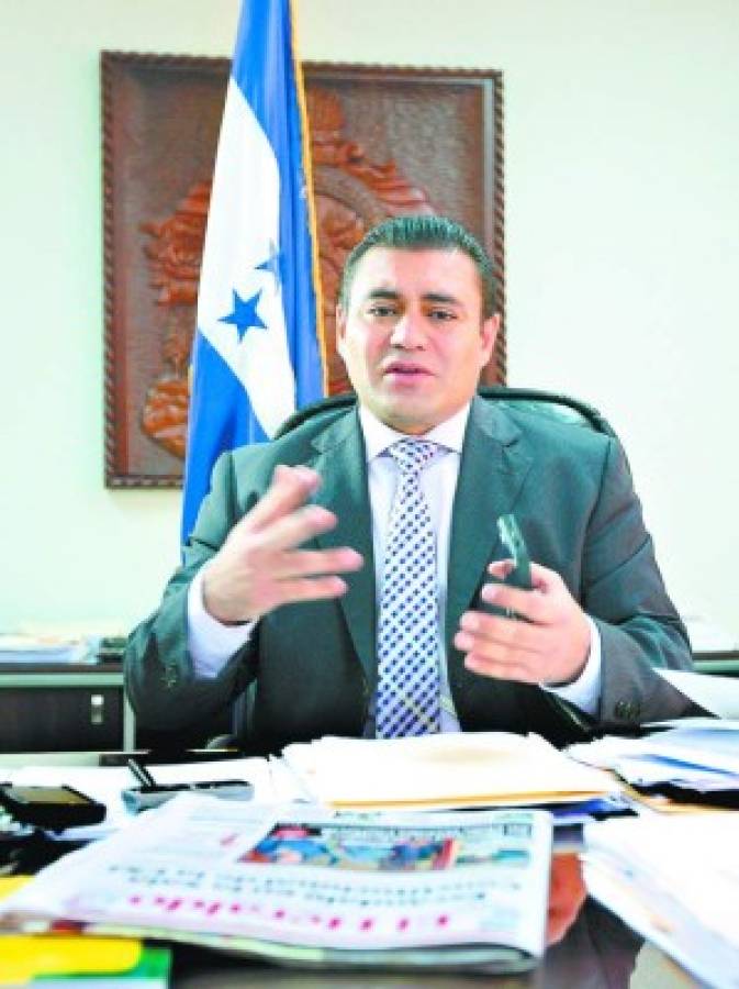 Honduras: Sesión para revisar cuestionado fallo contra el Estado