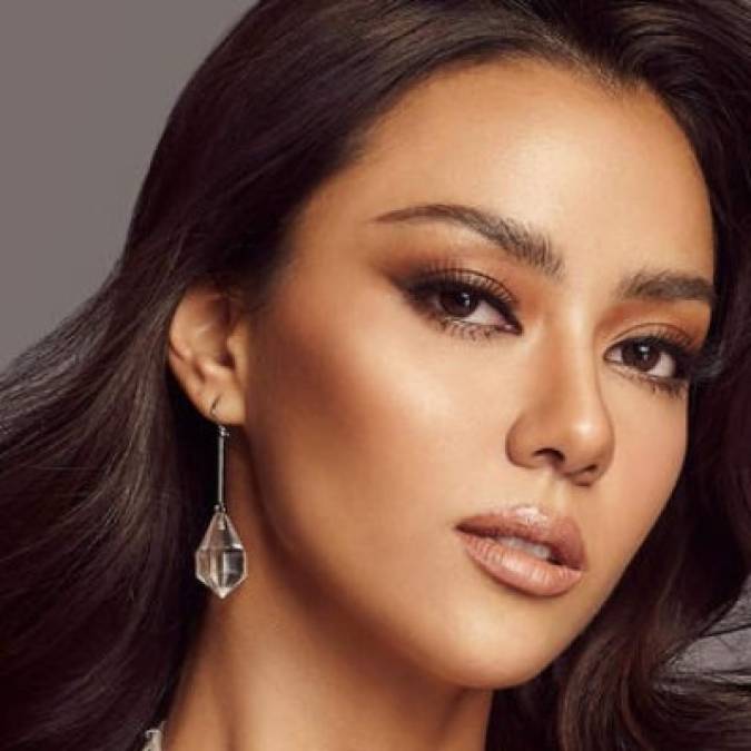 Top 21 del Miss Universo 2021: Conoce a las finalistas del certamen de belleza