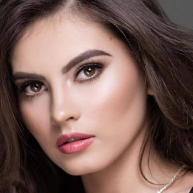 Top 21 del Miss Universo 2021: Conoce a las finalistas del certamen de belleza