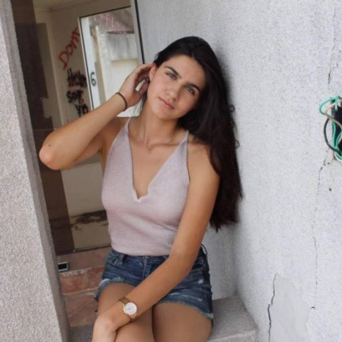 Conmoción: Dos estudiantes latinas mueren atropelladas en Estados Unidos