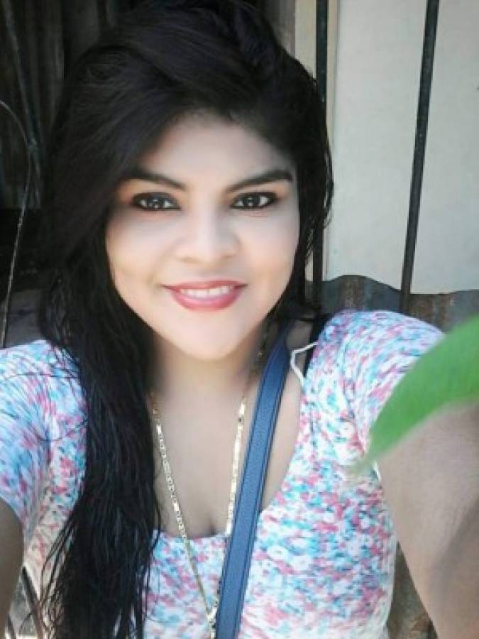Hondureña en estado de embarazo es asesinada por su pareja en Cofradía