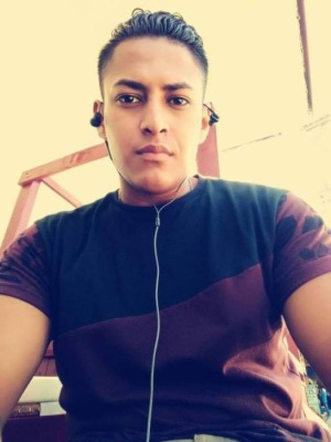 Muere reconocido instructor de gimnasio tras ser atropellado en El Progreso, Yoro