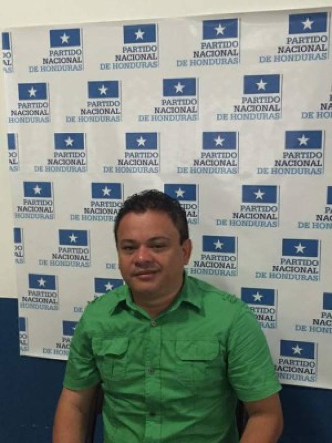 Dirigente hondureño de la comunidad gay es encontrado sin vida