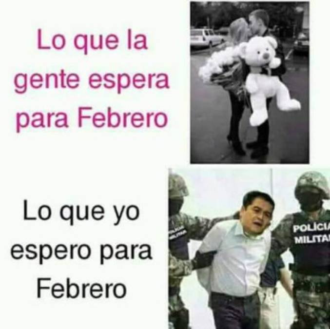 Divertidos memes deja tardanza de resultados dos días después de las elecciones generales en Honduras