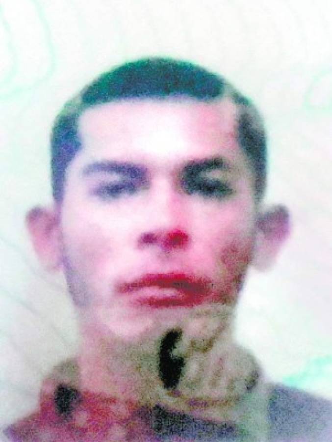 Joven víctima de masacre en Tegucigalpa: 'Mamá, mañana voy a desfilar, quiero que vayás conmigo...”